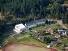 Sporthotel Oberhof