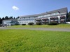 Sporthotel Oberhof