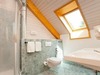 Sporthotel Oberhof