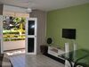 Apartamentos Village Van Cartier - Meulugarcear�