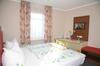 Hostal Aktiv Pension