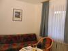 Hostal Haus Hildegard