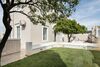 Hotel Camara Residence