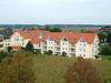 Hotel Vital Vallaster