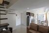 Apartamentos Zen Home Fort Victoria Bgc