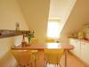 Gorgeous Apartment In Thale Near River And Forest