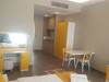 Tuyap Conference Daily Rental House