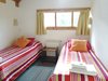 Cabana Inn Mandi's