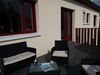 Bed & Breakfast Le Nid De Val'ry