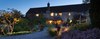 Agroturismo Stoberry House And Garden