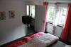 Apartamentos Sallinghaeuschen
