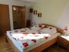 Apartamento Ferienbauernhof Familie Stratmann