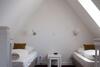 Hostal Insel Pension