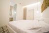Bed & Breakfast Villa Ascosa