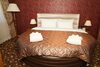 Bianco Boutique Hotel