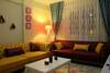 Talya Apartments