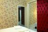 Talya Apartments