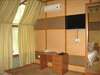 Art-hotel Pushkino