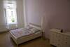 Apartamentos U Kolob??ky