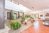 Villa Turixant Dalt
