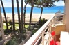 Apartamento Acogedor Para 6 Personas En Cambrils