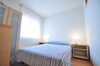Apartamento Acogedor Para 6 Personas En Cambrils