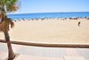 Apartamento Acogedor Para 6 Personas En Cambrils
