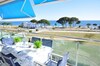 Apartamento Moderno Para 6 Personas En Cambrils