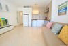 Apartamento Tranquila Para 4 Personas En Cambrils