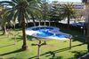 Apartamento Tranquila Para 4 Personas En Cambrils