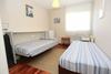 Apartamento Moderno Para 8 Personas En Cambrils