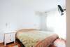 Apartamento Moderno Para 8 Personas En Cambrils