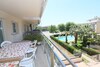 Apartamento Moderno Para 8 Personas En Cambrils