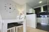 Apartamento Para 6 Personas En Salou