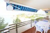 Apartamento Para 6 Personas En Salou