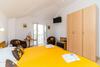 Apartments Subrenum