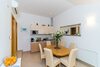 Apartments Subrenum