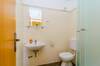 Apartments Subrenum