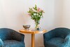 Apartments Subrenum