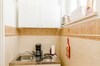 Apartments Subrenum