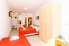 Apartments Subrenum