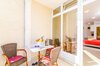 Apartments Subrenum