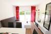 Apartamento Tranquila Para 6 Personas En Cambrils