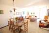 Apartamento Tranquila Para 6 Personas En Cambrils