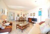 Apartamento Tranquila Para 6 Personas En Cambrils