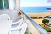 Apartment Para 6 Personas En Miami Playa