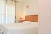Apartment Para 6 Personas En Miami Playa
