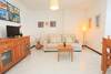 Apartment Para 6 Personas En Miami Playa