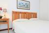 Apartment Para 6 Personas En Miami Playa