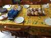 B&B La Petra Longa